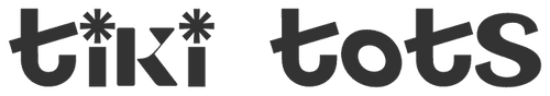Tiki Tots